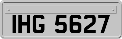 IHG5627