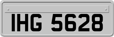 IHG5628