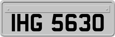 IHG5630