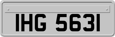 IHG5631