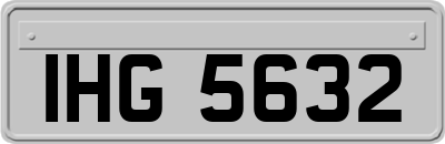 IHG5632