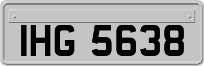 IHG5638