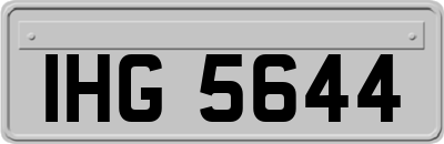IHG5644