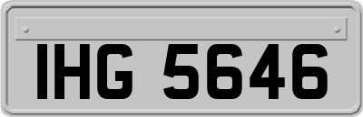 IHG5646