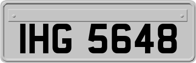 IHG5648