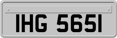 IHG5651