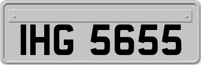 IHG5655
