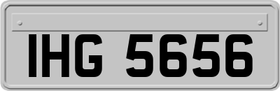 IHG5656