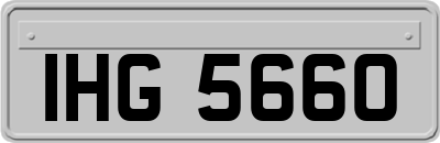 IHG5660