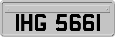 IHG5661