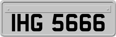 IHG5666