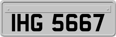 IHG5667