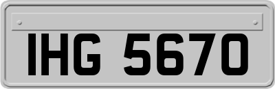 IHG5670