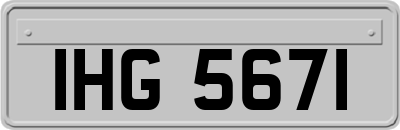 IHG5671