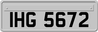 IHG5672