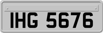 IHG5676
