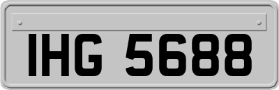 IHG5688