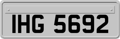 IHG5692