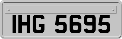 IHG5695
