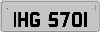 IHG5701