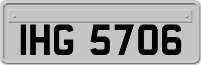 IHG5706