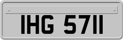IHG5711