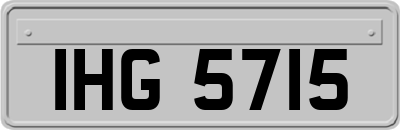 IHG5715