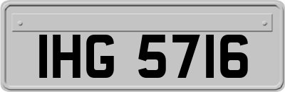 IHG5716