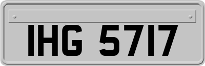IHG5717