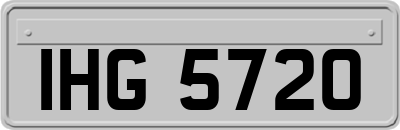 IHG5720