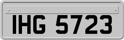 IHG5723