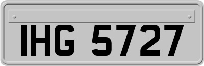 IHG5727