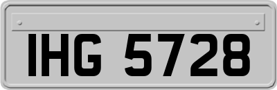 IHG5728
