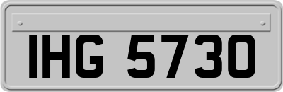 IHG5730