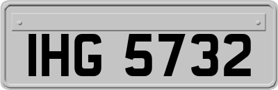 IHG5732