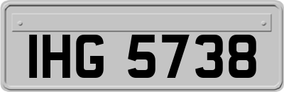 IHG5738
