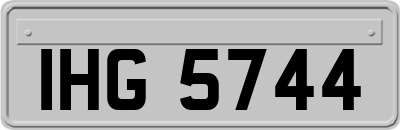 IHG5744