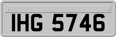 IHG5746