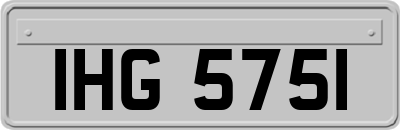 IHG5751