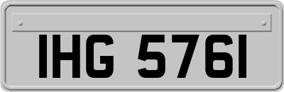 IHG5761