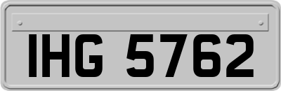 IHG5762