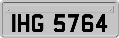 IHG5764