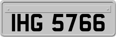 IHG5766