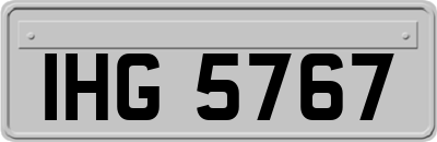 IHG5767
