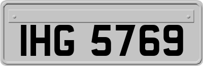 IHG5769