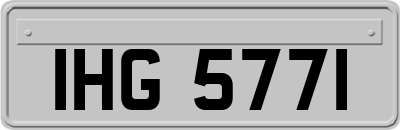 IHG5771