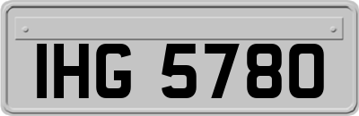 IHG5780