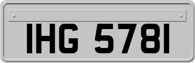 IHG5781