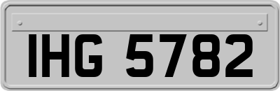IHG5782