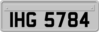IHG5784